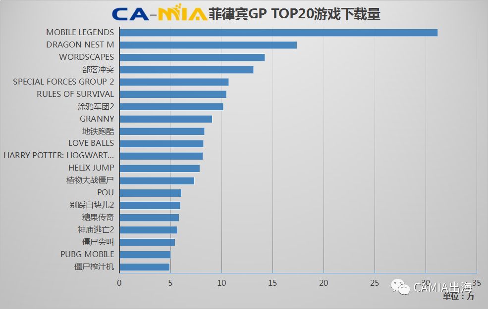 泰国2.webp.jpg