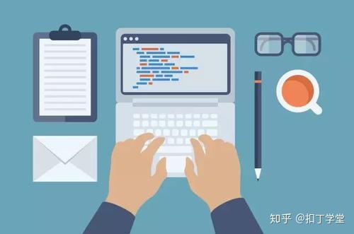 企业出海 - 阿里巴巴旗下UCWeb在印度发布 文件 传输神器“UC