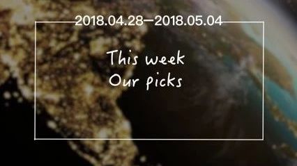 企业出海 - 印度 金融领域 持续活跃，印度“板球帝“获竺帆