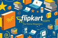 企业出海 - Flipkart已占据印度70% 在线 智能 手机 市场份额，并推