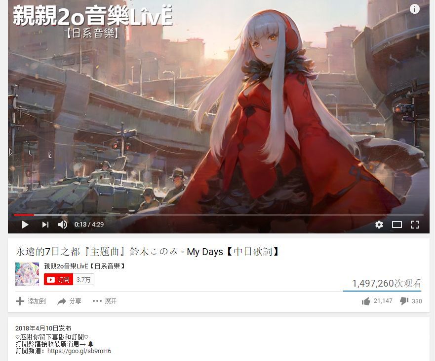 啊11.webp.jpg