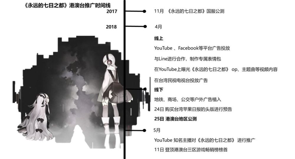 啊15.webp.jpg