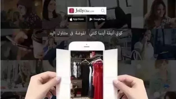 啊 7.webp.jpg