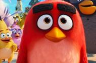 企业出海 - Rovio《愤怒的 小鸟 2》游戏营收创新高 品牌授权收