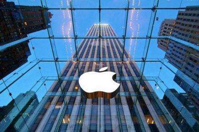 企业出海 -  苹果 推出数据隐私网站 允许用户 下载 Apple ID数据