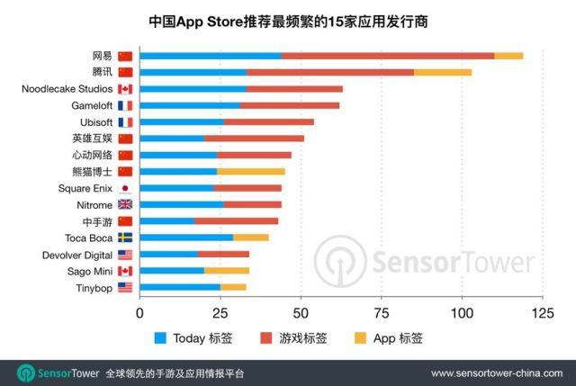 啊.webp.jpg