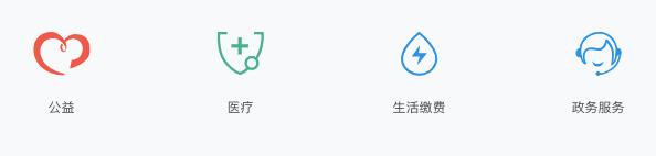 出海3.webp.jpg