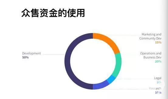 的.webp.jpg