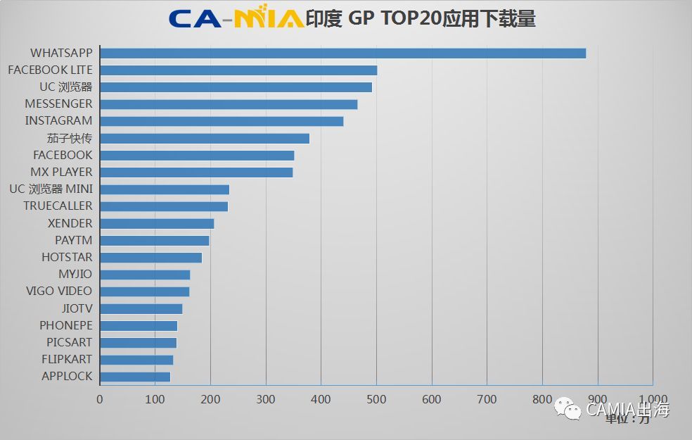 印尼.webp.jpg