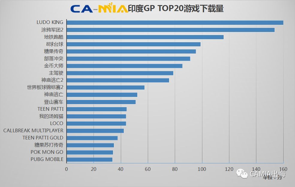 印尼2.webp.jpg