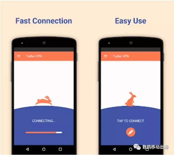游戏8.webp.jpg