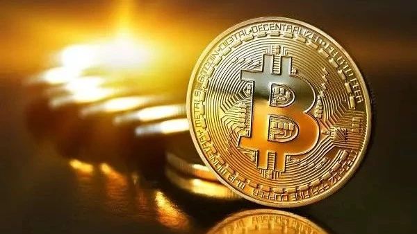 企业出海 - 被诉ICO诈骗 多家 数字 货币 交易 所下线CTR