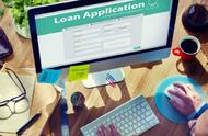 企业出海 - 班加罗尔P2P企业 贷款 服务 平台 Loanzen完成种子轮融