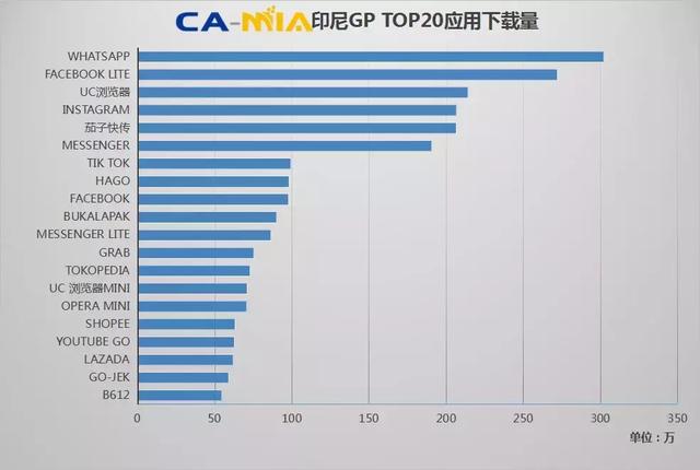 啊2.webp.jpg