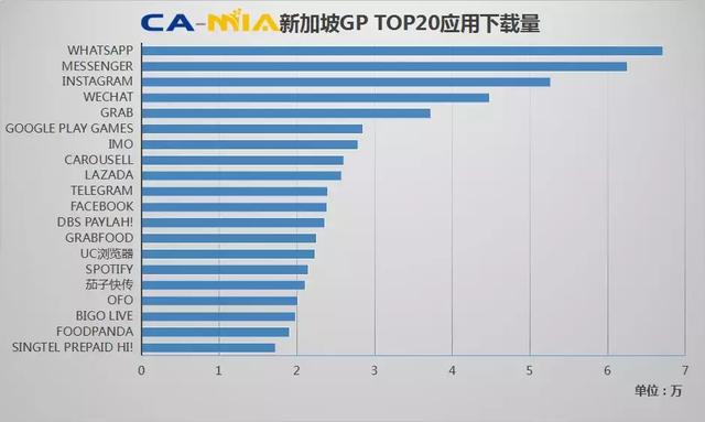 啊8.webp.jpg