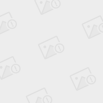 企业出海 - 金融科技贷款 如何 推动印尼增长乏力的 经济 