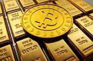 企业出海 - 节约能源 奖励 代币，英国Energi Mine正式出海韩国