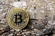 企业出海 - 数字货币基金 灰色 潜行：你看到下一轮牛市时已