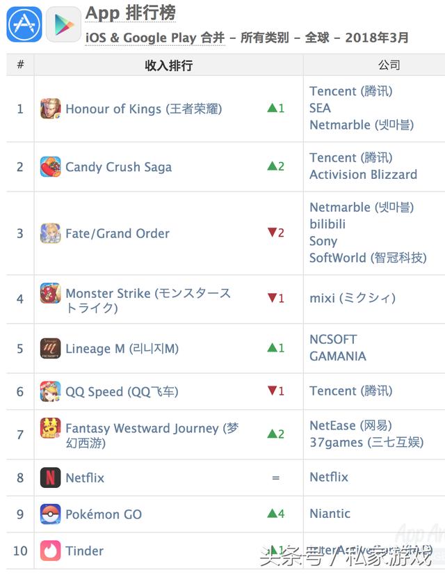 啊2.webp.jpg