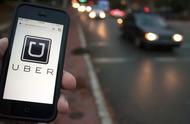 企业出海 - Uber推迟关闭 新加坡服务 时间至5月7日 配合反垄断