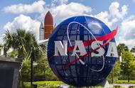 企业出海 - NASA正研究基于以太坊区块链的深空 探测 技术