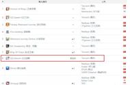 企业出海 - App Annie 3月指数： 腾讯 网易首次完全垄断 中国 iO