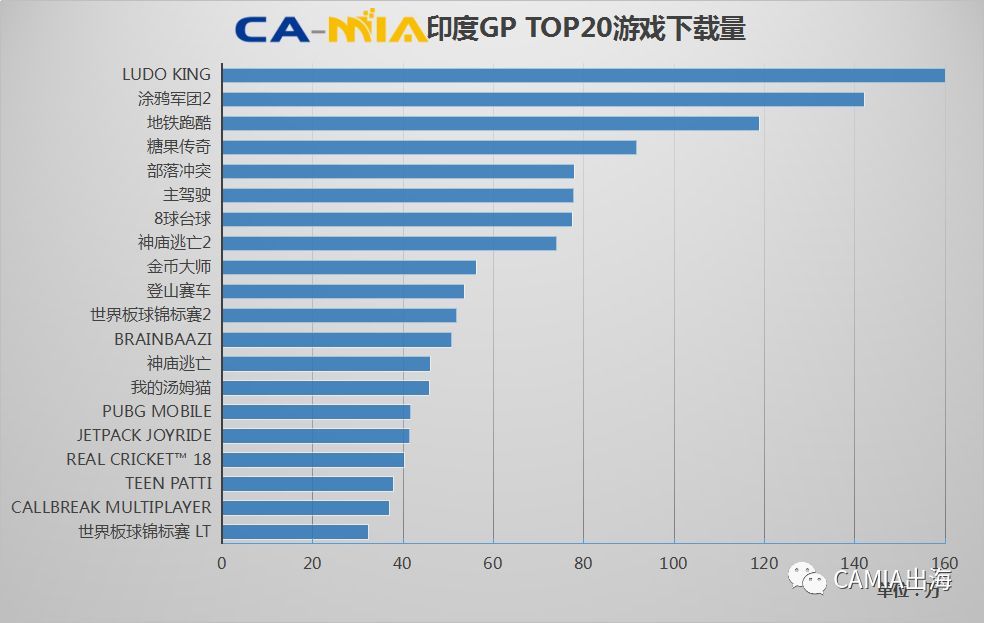 印尼2.webp.jpg