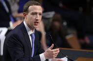 企业出海 - Facebook宣布重大更新：用户将能选择清除 浏览历史 