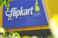 企业出海 - Flipkart与 华硕 签署战略合作协议，共拓印度手机市