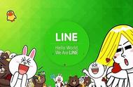 企业出海 - Line 推出新的手游 开发工具 以对抗应用抄袭