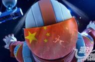企业出海 - 如果《堡垒之夜》 进入 中国，它能颠覆吃鸡 游戏 