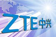 企业出海 - 路透：中兴陷入困境 或提振爱立信和 诺基亚 业绩