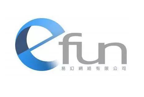 的.webp.jpg