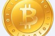 企业出海 -  输入 这串数字，你也能在这12种数字货币上获利千