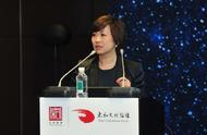 企业出海 - 谷歌中国 副总裁 林妤真：谷歌在中国做什么？致
