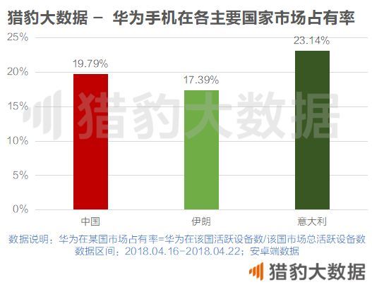 手机9.webp.jpg