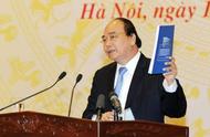 企业出海 - 越南物流业 缺少 的不仅仅是“桐庐帮”