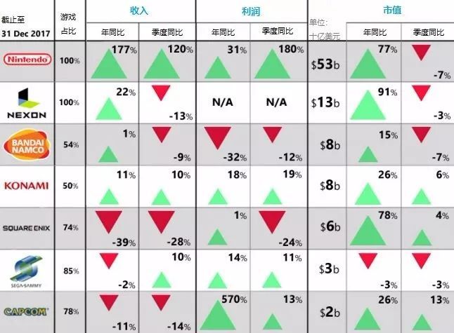 游戏2.webp.jpg