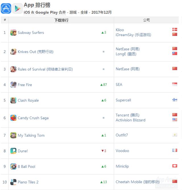 QQ图片20180316142235.png