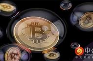 企业出海 - 摩根士丹利：比特币就像当年的互联网 泡沫 但膨