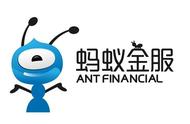企业出海 - 蚂蚁金服与Emtek推出电子钱包 被 称为 “印尼版支
