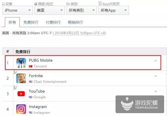 啊.webp.jpg