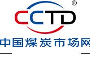 企业出海 - 每周市场 动态 ，为您带来 最新 市场 动态 及快速分