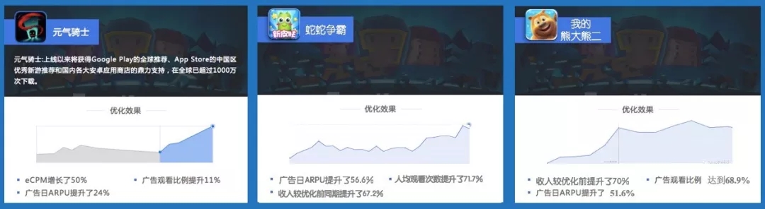 的4.webp.jpg