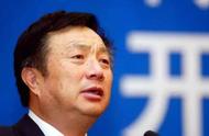 企业出海 - 华为用降价打开美国市场 困局 高端机降100美元