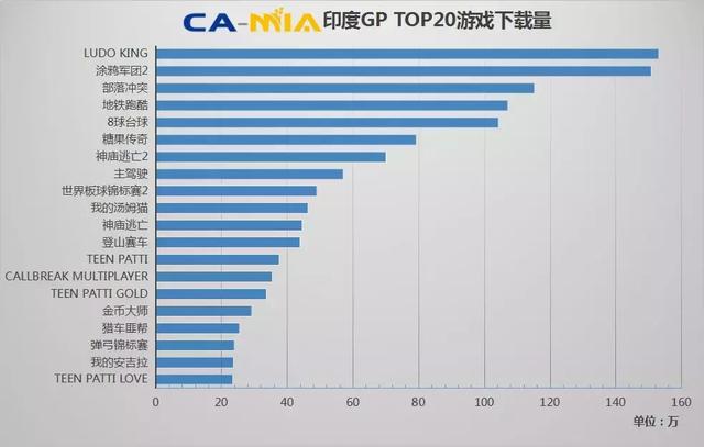 泰国.webp.jpg