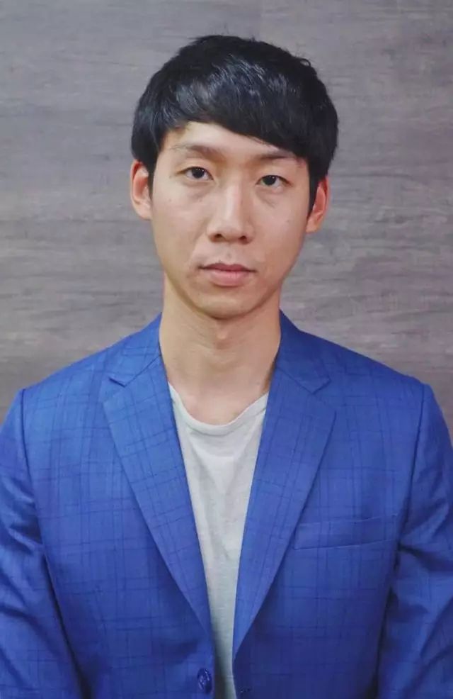 啊.webp.jpg