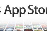 企业出海 - 阿联酋AppStore：益智解压小游戏迎来春天｜