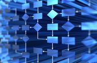 企业出海 - 莱特币支付工具 LitePay 突然关闭 莱特币大跌