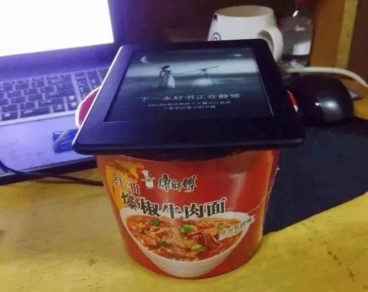 是撒.webp.jpg